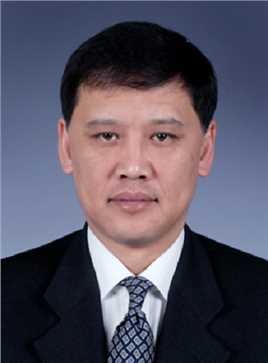 完美关系记者老白