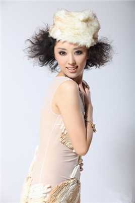 Loli的美好时代REA