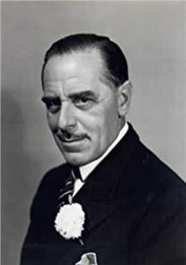 星尘Napoleon in Screen T