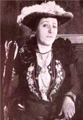 星尘Della, Wellman's Ass