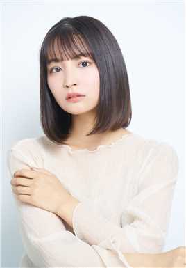 想被女子高中生杀掉森口美纪