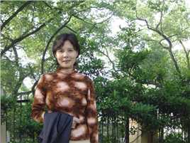 虎胆雄心许曼华