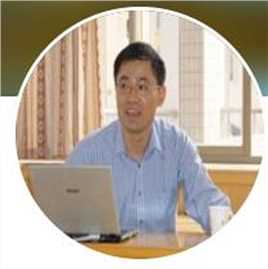 新妈妈再爱我一次大熊