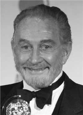 地狱男爵2：黄金军团King Balor