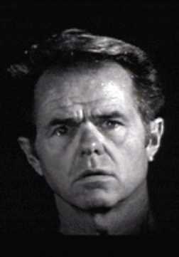 原野奇侠Stonewall Torrey