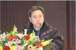 风雨送春归高立民