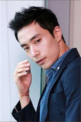 公司职员（客串）