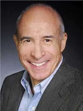 隔世情缘Faux Emeril