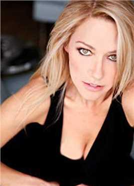 隔世情缘Gretchen