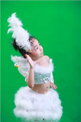 怒海情仇小程芸