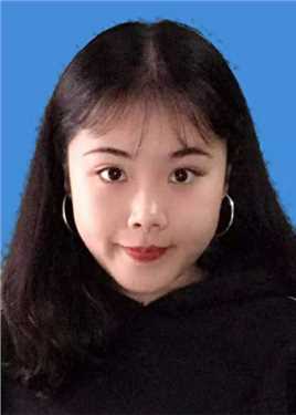 妙手仁心Ⅲ何秀珊