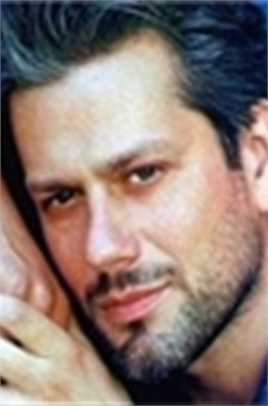 少年汉尼拔Bronys Grentz