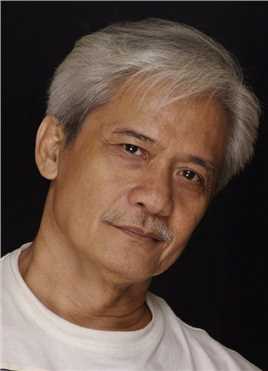 安乐战场Leader of Military