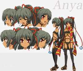 南国有佳人琼斯太太