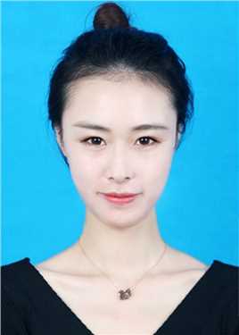 镜花缘传奇玉女