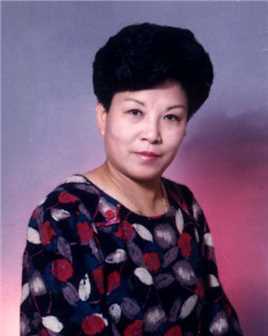 浪漫的西街小萱妈