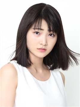 经典杯子蛋糕演员