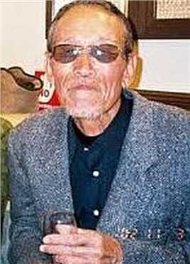 蒲田进行曲トメ