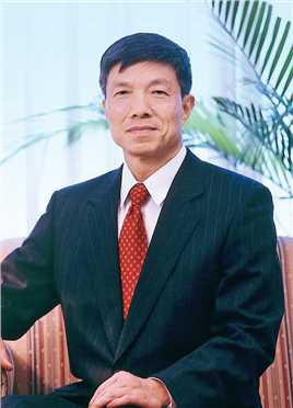 中华大丈夫唐礼