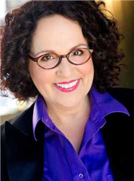 猫狗大战索菲妹妹