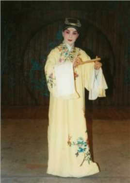 女贼的诱惑陈滨