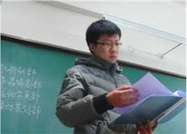 回家的路黄敬哲