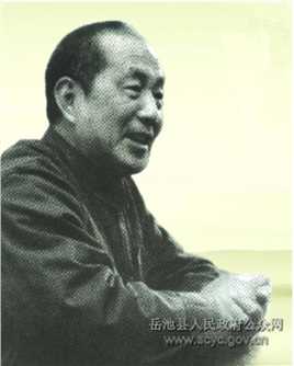 白求恩大夫司令员