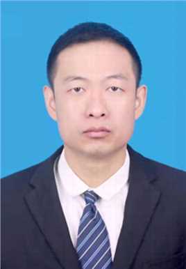 非常24小时李乐