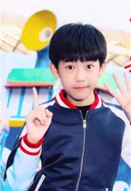 我叫赵甲第赵砚歌