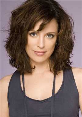 爆炸新闻Jeanine Pirro