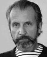 天堂之门Photographer