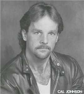 共犯Security Guard