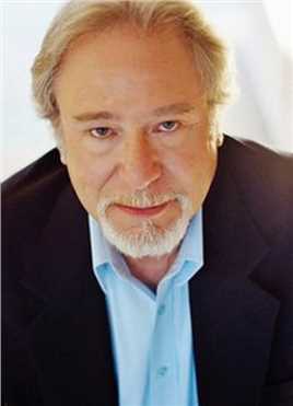 共犯Vice-President Andrew Johnson