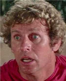 共犯Secretary Seward