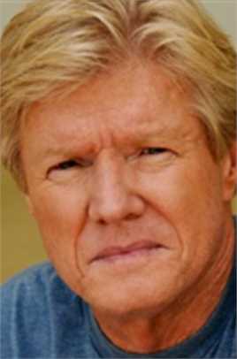 共犯Senator Aide to Vice President Johnson 