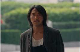 我为儿孙当北漂吴总