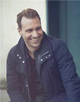 星际特工：千星之城Captain Kris