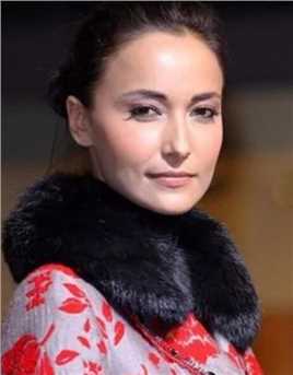 形影不离邻居女友