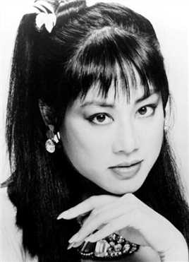 末代皇帝选秀侍女