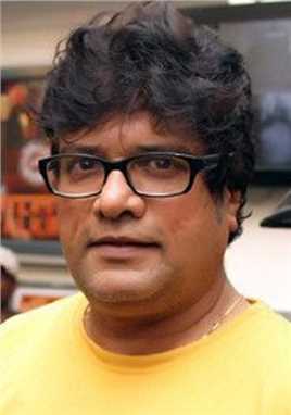 超级30Bacchi (underworld Don)