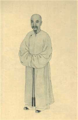 我家有喜悠悠