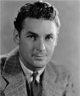 马路天使Gino的扮演者是Charles Farrell