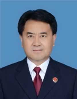 谈谈情·练练武叶俊