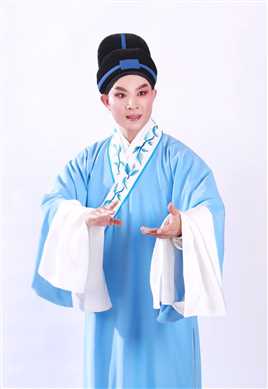 吴越钱王杜建徽