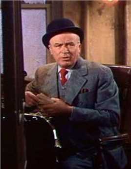 苦雨恋春风Hoak Wayne