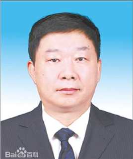 假如我是你警察乙