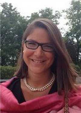 父子情深女同学斯泰芬妮