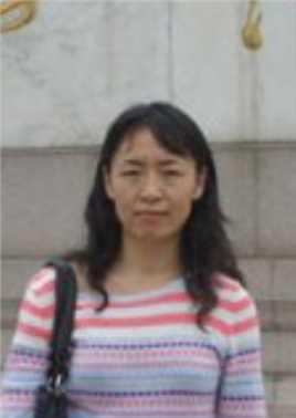 小迷糊闯江湖袁妻张氏