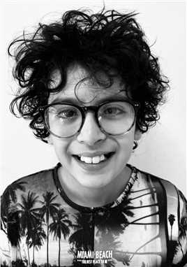 星期三尤金·欧廷格