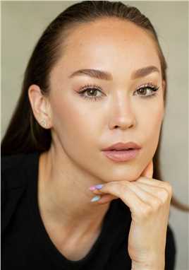 星期三田中洋子